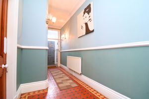 Photo 15- click for photo gallery